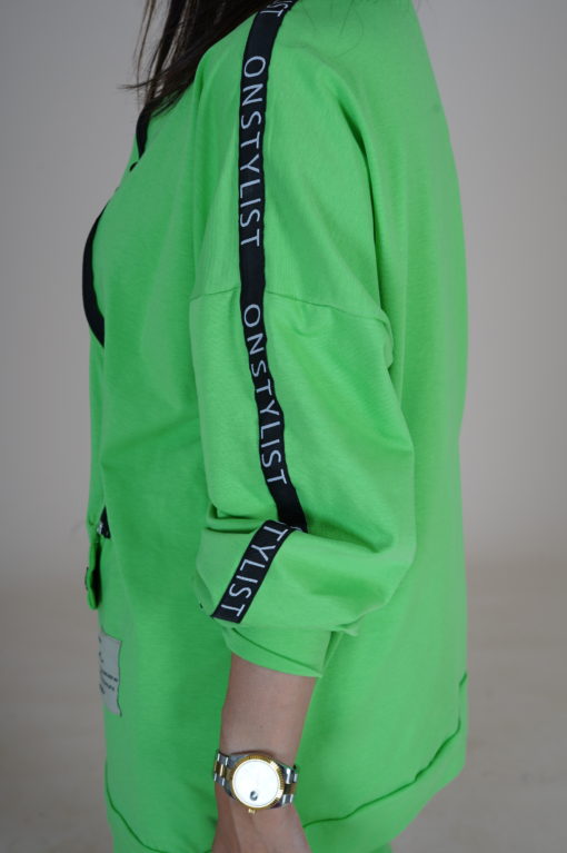 Signature Onstylist Training Set - Image 13