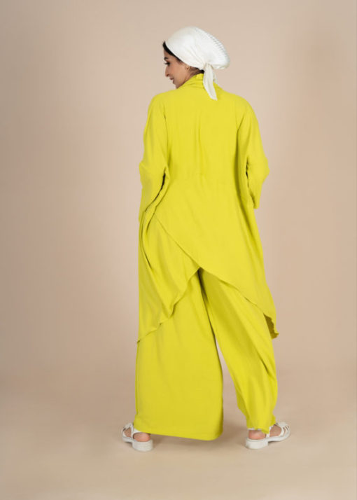 Onstylist Wrap Set - Image 30