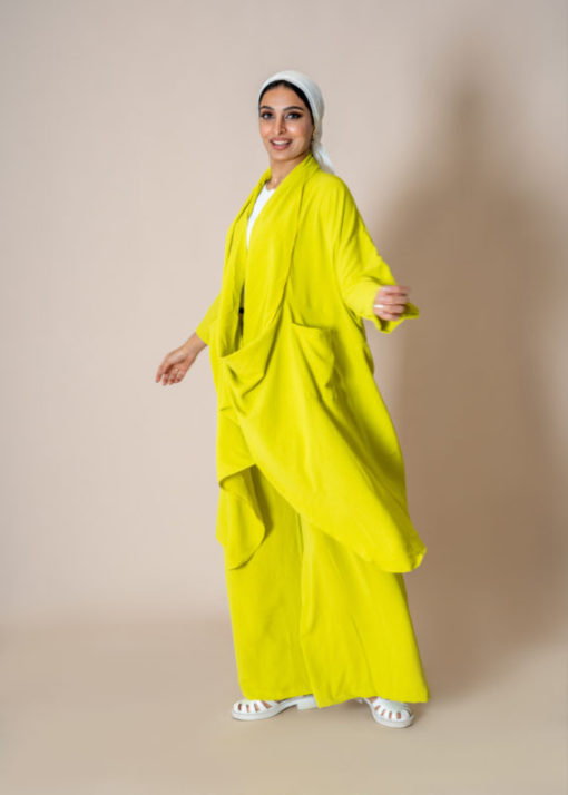 Onstylist Wrap Set - Image 31