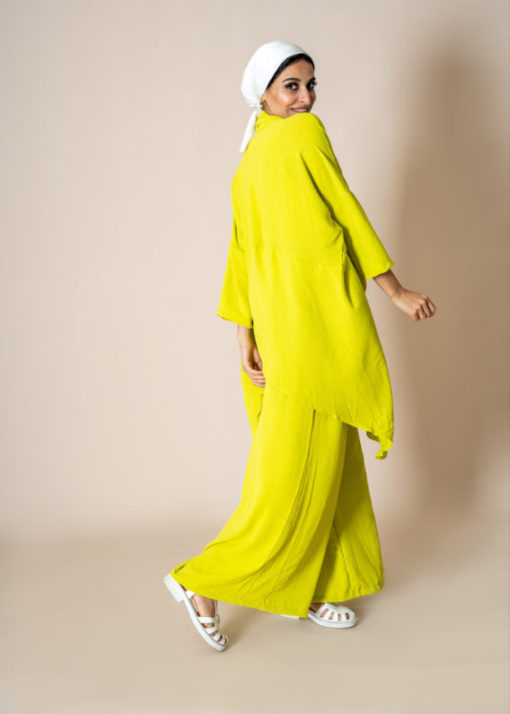 Onstylist Wrap Set - Image 32