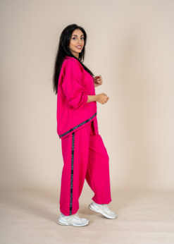 Signature Onstylist Training Set