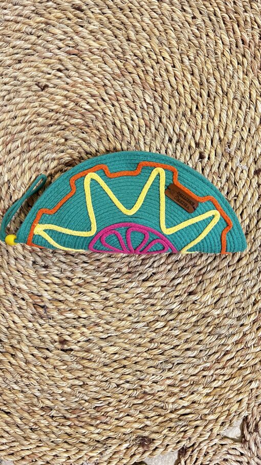 Colorful Clutches - Image 4
