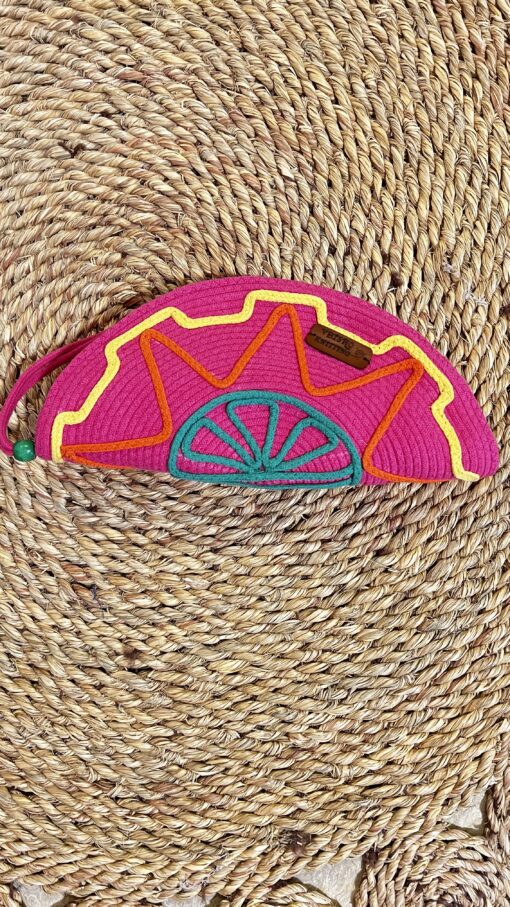 Colorful Clutches - Image 5