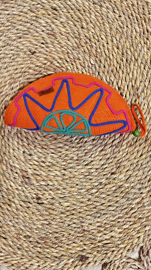 Colorful Clutches - Image 6