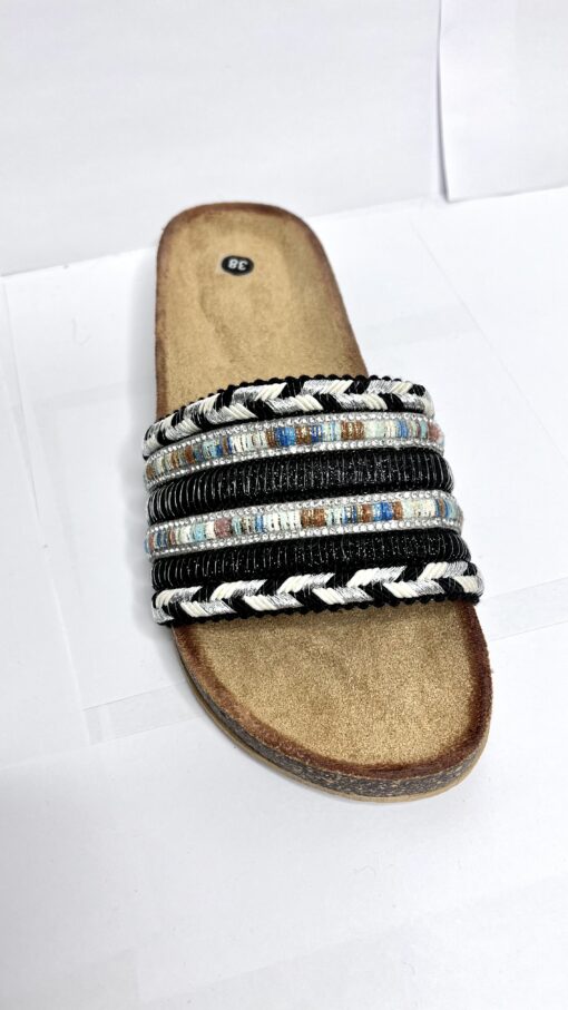 Beach Slippers - Image 4