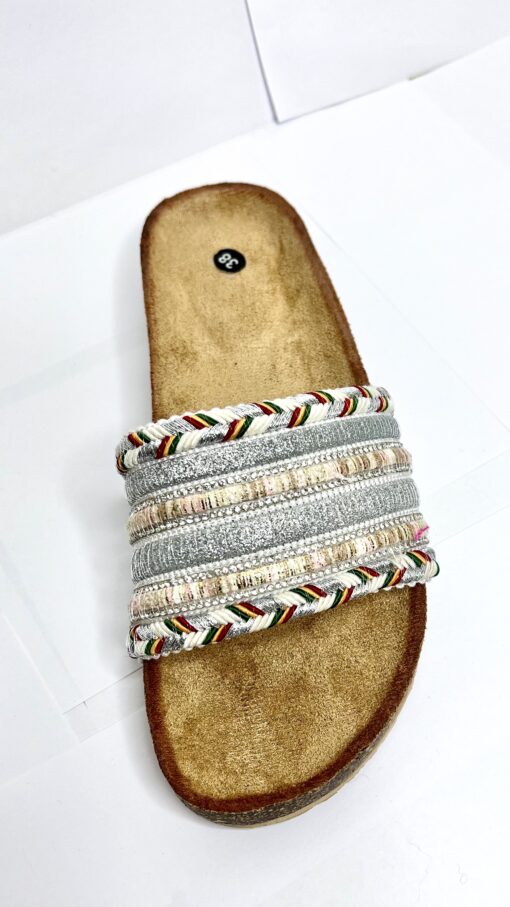 Beach Slippers - Image 7