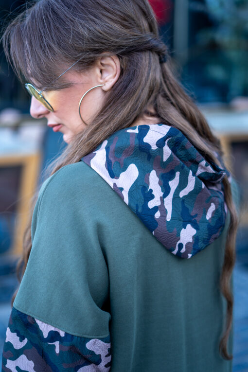 Camo Fall Set - Image 8