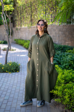 Maxi Dresses
