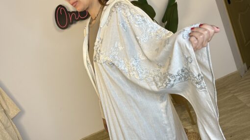 Sultana Of Marrakesh - Image 2